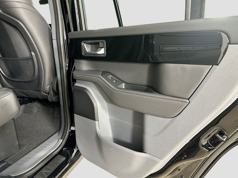 New 2026 INEOS Grenadier image 46