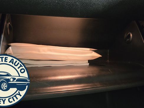 Used 2022 Kia Sportage SX image 20