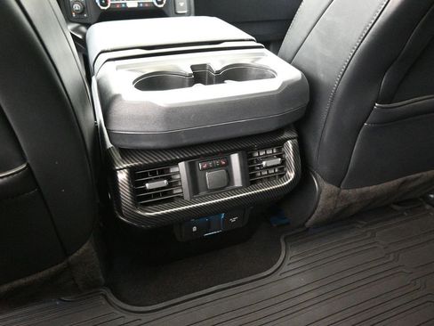 Used 2023 Ford F150 Raptor w/ Raptor Carbon Fiber Package image 28