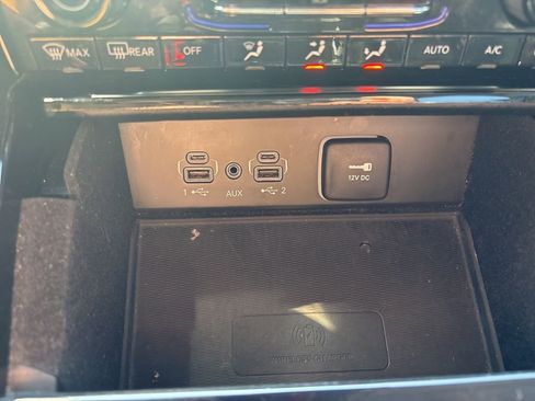 Used 2021 Jeep Grand Cherokee L Laredo w/ Luxury Tech Group I image 49