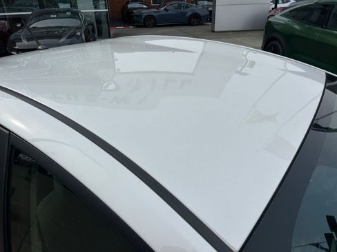 Used 2013 Toyota Prius Two image 28