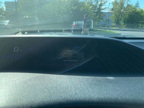 Used 2014 Honda Civic LX image 13