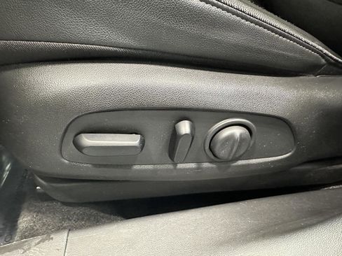 Used 2020 Buick Encore GX Select image 16