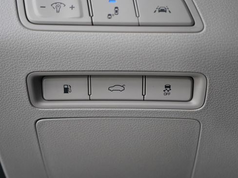 Used 2015 Hyundai Sonata Limited w/ Option Group 06 image 24