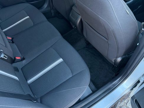 Used 2024 Hyundai Sonata SEL image 19