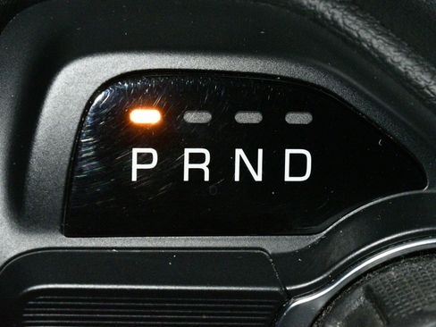 Used 2019 RAM 1500 Big Horn image 40