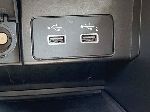 Used 2021 Honda Accord LX image 12