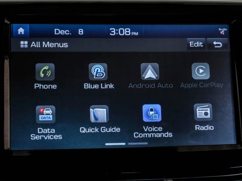 Used 2018 Hyundai Elantra GT w/ Tech Package 03 image 31