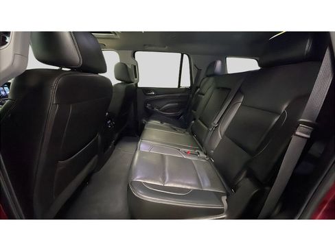 Used 2019 GMC Yukon SLT w/ Open Road Package RWD image 16
