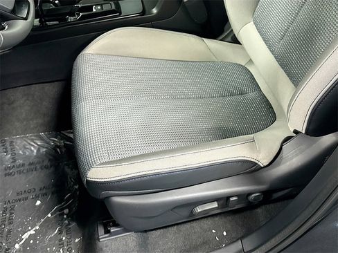 New 2026 Subaru Forester Premium image 18