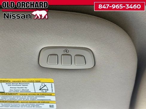 Used 2024 Ford Expedition Max XLT AWD/4WD image 19