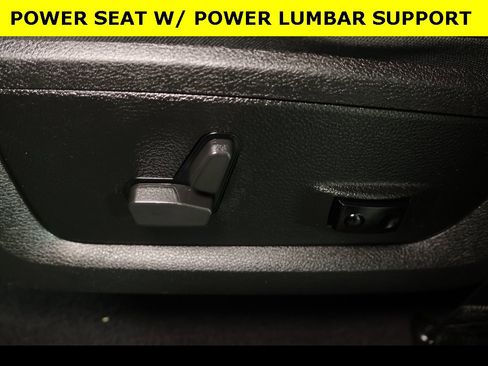 Used 2022 RAM 1500 Classic Warlock w/ Electronics Group image 6