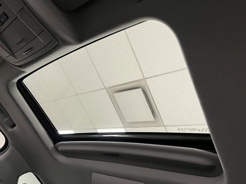 Used 2020 GMC Yukon Denali w/ Open Road Package image 42