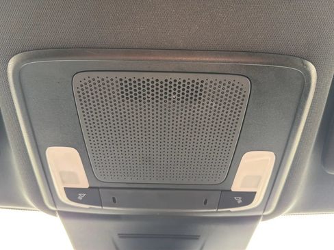 Used 2025 Honda Civic Sport image 21