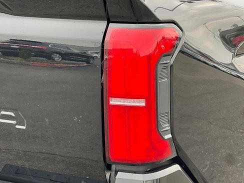 New 2026 Toyota Tacoma SR5 image 30