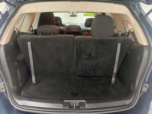 Used 2015 Dodge Journey SXT w/ Flexible Seating Group image 13