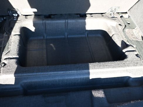 Used 2023 BMW X3 xDrive30i w/ Convenience Package image 50