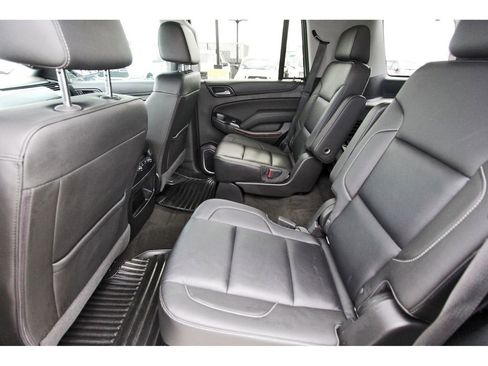 Used 2018 Chevrolet Tahoe LT image 7