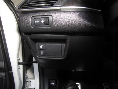 Certified 2022 Honda Accord Sport image 8