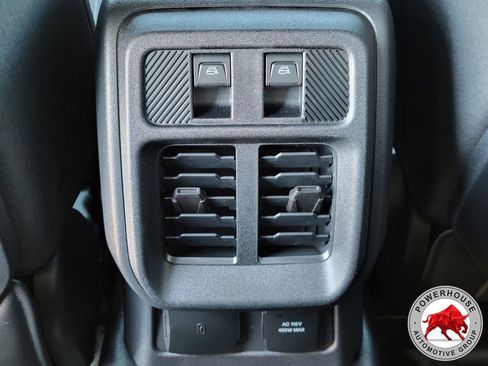 New 2026 Ford Bronco Big Bend w/ Black Diamond Package image 16