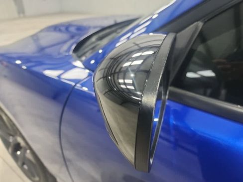 Used 2021 Dodge Charger GT w/ Blacktop Package image 18