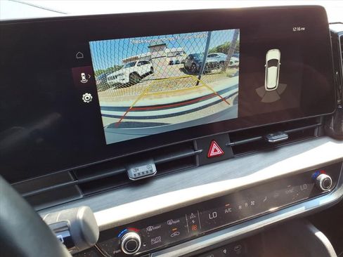 Certified 2023 Kia Sportage X-Pro image 16