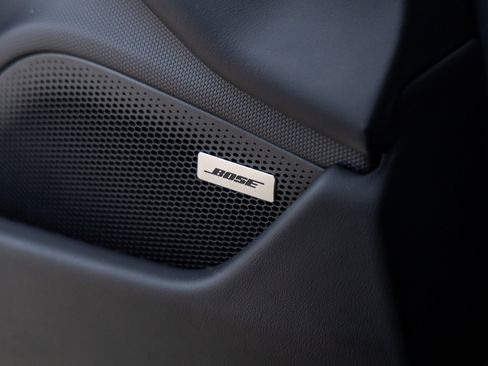 New 2026 Porsche Taycan image 23