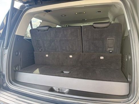 Used 2019 GMC Yukon SLE w/ Convenience Package AWD/4WD image 37