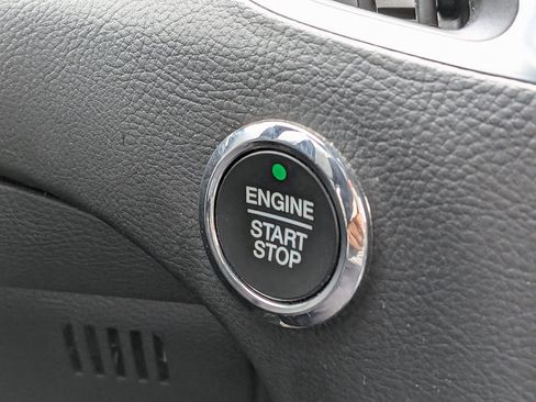 Used 2022 Ford Edge ST AWD/4WD image 44