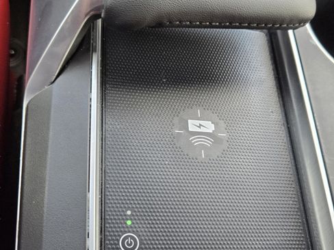 Certified 2023 Acura MDX A-Spec AWD/4WD image 13