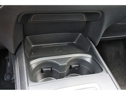New 2026 MAZDA CX-30 Aire Edition AWD/4WD image 25