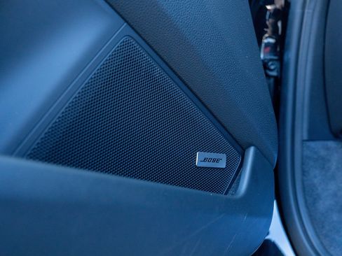 Certified 2023 Porsche 911 GT3 RWD image 22