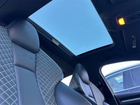 Used 2016 Audi S3 Premium Plus w/ Technology Package image 16