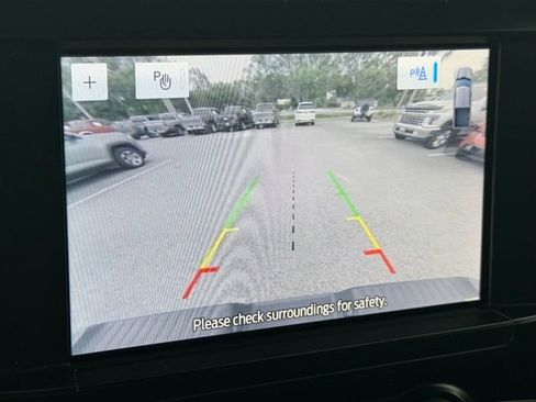 Used 2023 Ford F150 XL w/ STX Appearance Package AWD/4WD image 22