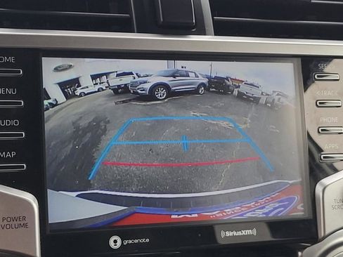 Used 2023 Toyota 4Runner SR5 image 25