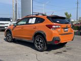 Used 2018 Subaru Crosstrek 2.0i image 5