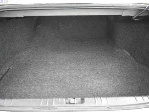 Used 2014 Chevrolet Impala LTZ FWD image 30