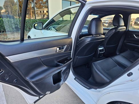 Used 2014 Lexus GS 350 image 18