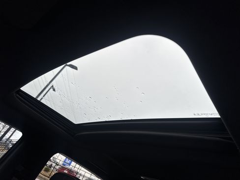 Used 2024 GMC Canyon AT4 w/ AT4 Premium Package image 32