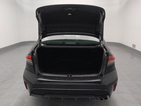 Used 2022 Toyota Corolla SE FWD image 29