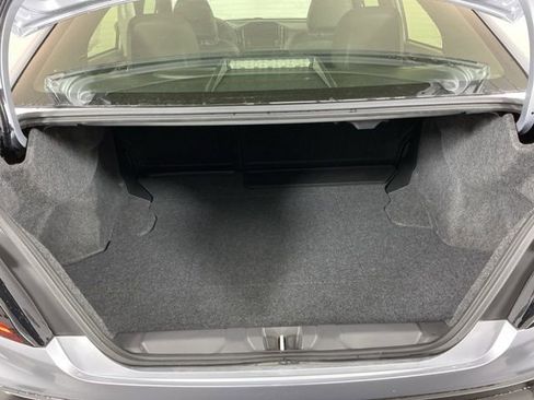 Used 2023 Subaru WRX Limited image 28