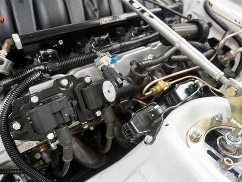 Used 1987 Porsche 944 Coupe RWD image 20