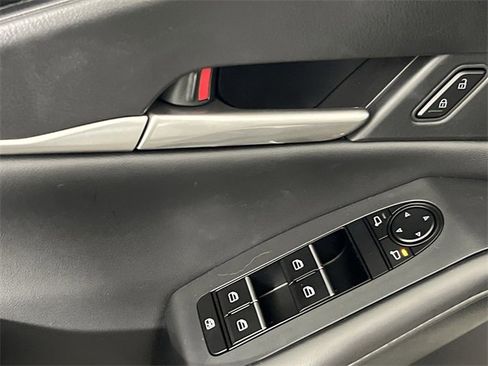 New 2026 MAZDA CX-30 AWD 2.5 S image 12