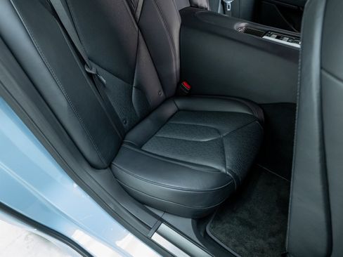 Used 2025 Karma Revero Luxury image 46