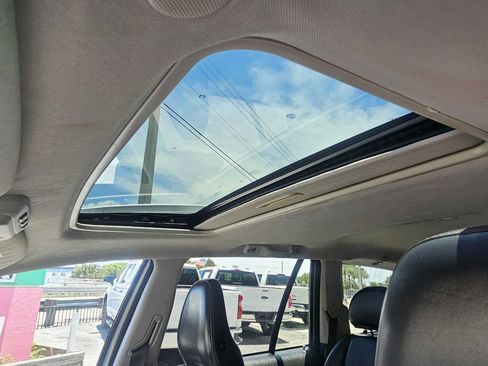 Used 2014 Volvo XC90 3.2 AWD/4WD image 17