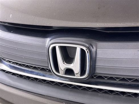 Used 2014 Honda Civic LX image 33