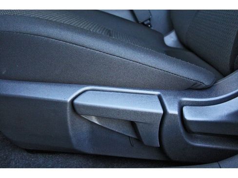 New 2026 Nissan Sentra S w/ Floor Mat Package image 21