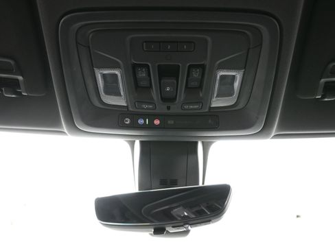 Used 2020 GMC Sierra 2500 AT4 w/ AT4 Premium Package image 27