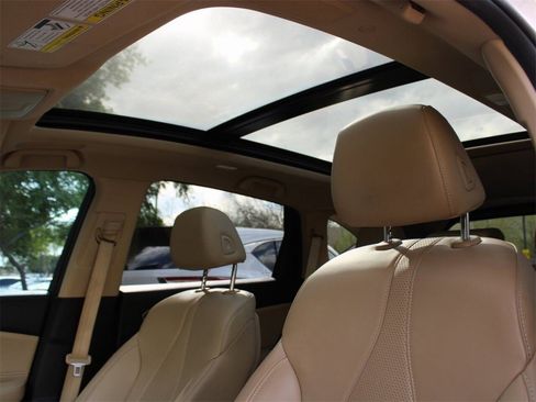 Used 2023 Acura RDX w/ Technology Package image 27