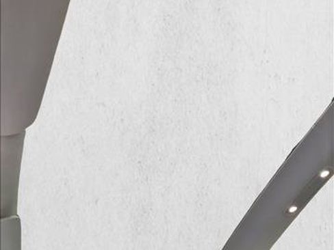 Used 2018 Tesla Model 3 Performance image 15